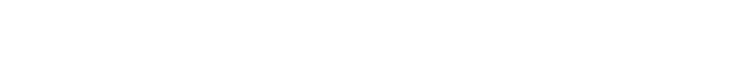 Font preview for Back To School Font Duo