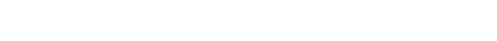 Font preview for Lavender
