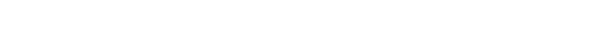 PCNavita-Book preview for PC Navita Friendly Geometric Font