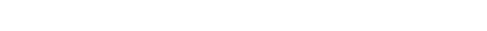 Font preview for PN Paparazzi