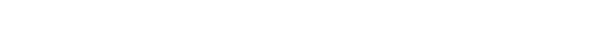 Font preview for Claratyn | Brush Script Font