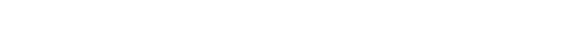 Font preview for Whole Dating