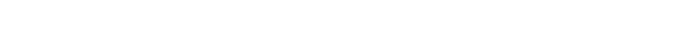 Font preview for Dracula is a cool Halloween display font