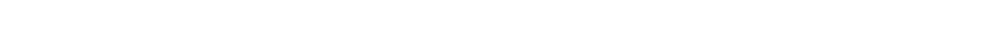 Bulgari Club Italic preview for Bulgari Club