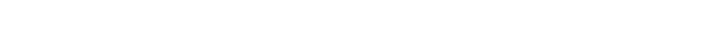 Font preview for Unfolding - Decorative Display Font