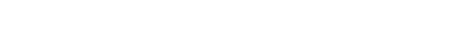 Skinshape preview for Skinshape - Energetic SVG Font