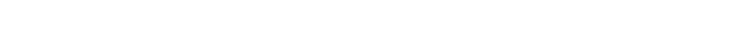 Sidney Bold Italic preview for Sidney Script