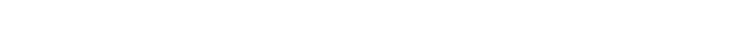 ICEBOLD preview for ICEBOLD Fun and Bold Handbrushed Font