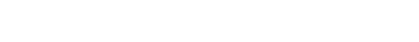 Font preview for Casttano - Signature Font