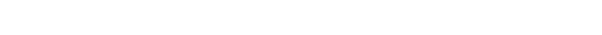 Sky Opera Script Font preview for Sky Opera. A Handwritten Script Font