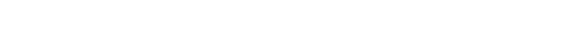 Font preview for Hallo White - Christmas Font