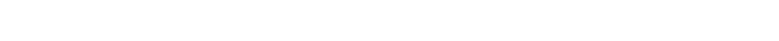 Groundy preview for Groundy Sans