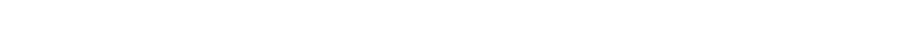 TurboAquile-Italic preview for Turbo Aquile - Display Font
