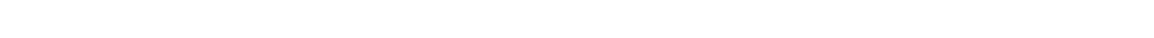 KHPricklesDoodles-Regular preview for Prickles Regular