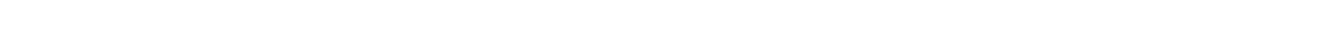 Font preview for Benjamin Title