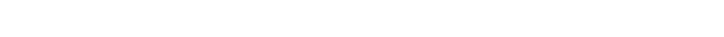 Font preview for Raider Knight