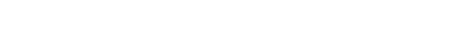 Font preview for Hello Lijo Font