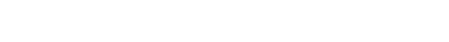 Soulgold preview for Soulgold - Beautiful Calligraphy Font