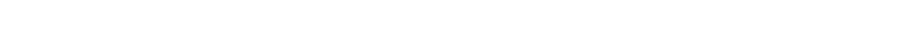 Font preview for Tawfinal Display Font