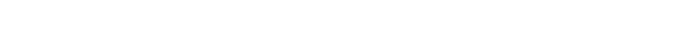 Font preview for Wonderful valentine