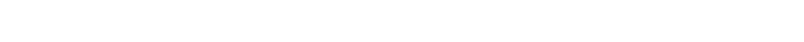 Dumogi Italic preview for Dumogi
