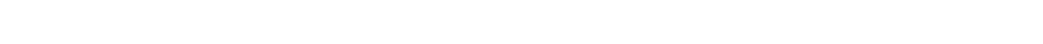 ElghitaExpanded-Thin preview for Elghita Family Font Include In 108 Styles