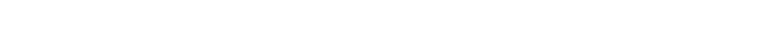 Bloom Lover Outline preview for Bloom Lover - Retro Display Typeface