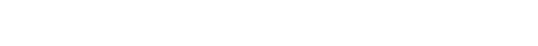 Font preview for Bellina Seamy | Handwritten Chic Font