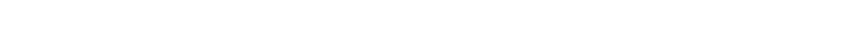 Saylist-Hairline preview for Saylist - Decorative Serif