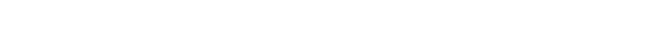 Font preview for Mandalika - Modern Bold Serif