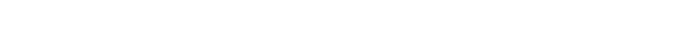 Font preview for Black Oldest