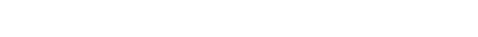 SillyBoyOutline-Regular preview for Silly Boy Font Duo, Fun Handwritten Font for Cricut