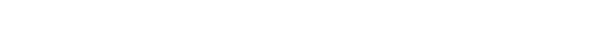 Toxcyde preview for Toxcyde Experimental Display Font