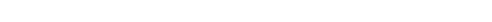 Font preview for Believe in Yourself