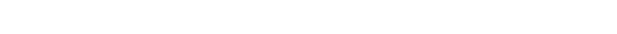 Oktoberfest preview for Oktoberfest. OTF gothic font.