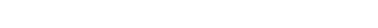 Font preview for Altitudes - a handwritten playful font