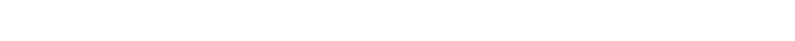 Girly unicorn font TTF preview for Girly Unicorn font Handwritten- cute kid font Kawaii style