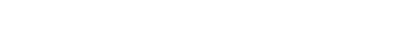 Font preview for Moskova Script