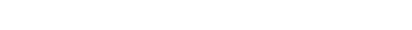 Font preview for Special Chicken