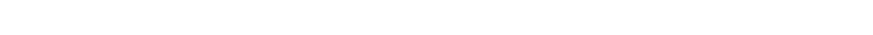 Font preview for Fastest