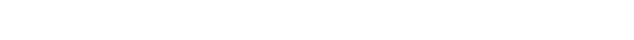 Font preview for Sobod Typeface