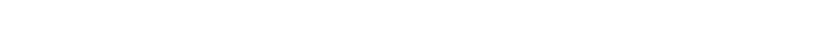 Thick Slant 17 preview for Thick Family Include 31 Style Font