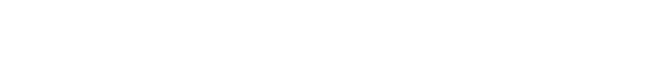 Font preview for Beautiful Holiday