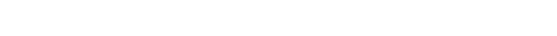 Font preview for Rola - Cute DisplayFont