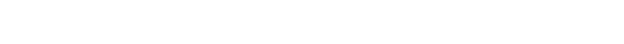 Cantens preview for Cantens Casual Script Font Duo
