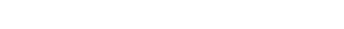 Font preview for Austin Dhopes