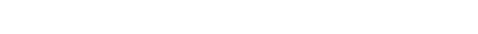 Font preview for Rotterdam - Vintage Font