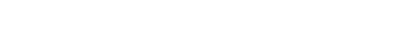 Font preview for Maqueen