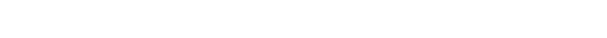 Font preview for Morning Bluesky - Playful Font