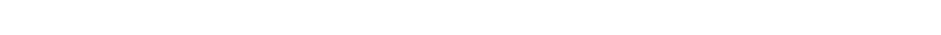 Hayme Monogram preview for Hayme Monogram